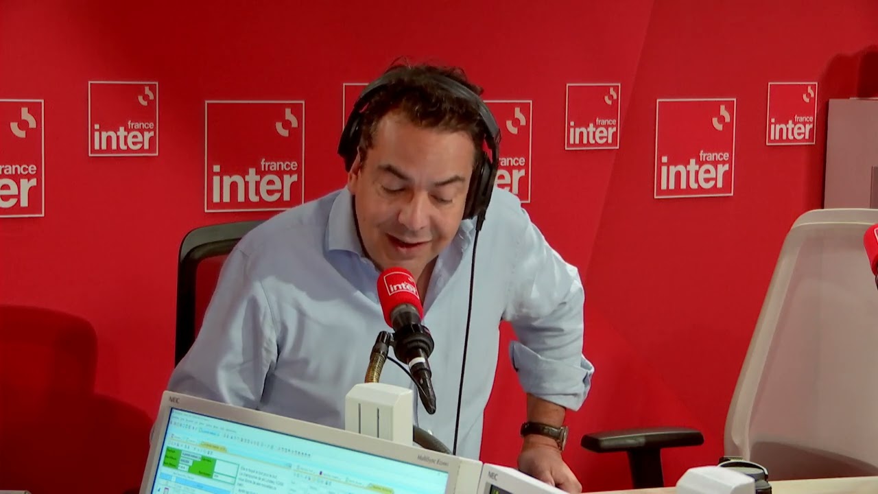 Aide à mourir, que veulent vraiment les Français ? L'édito politique de Patrick Cohen