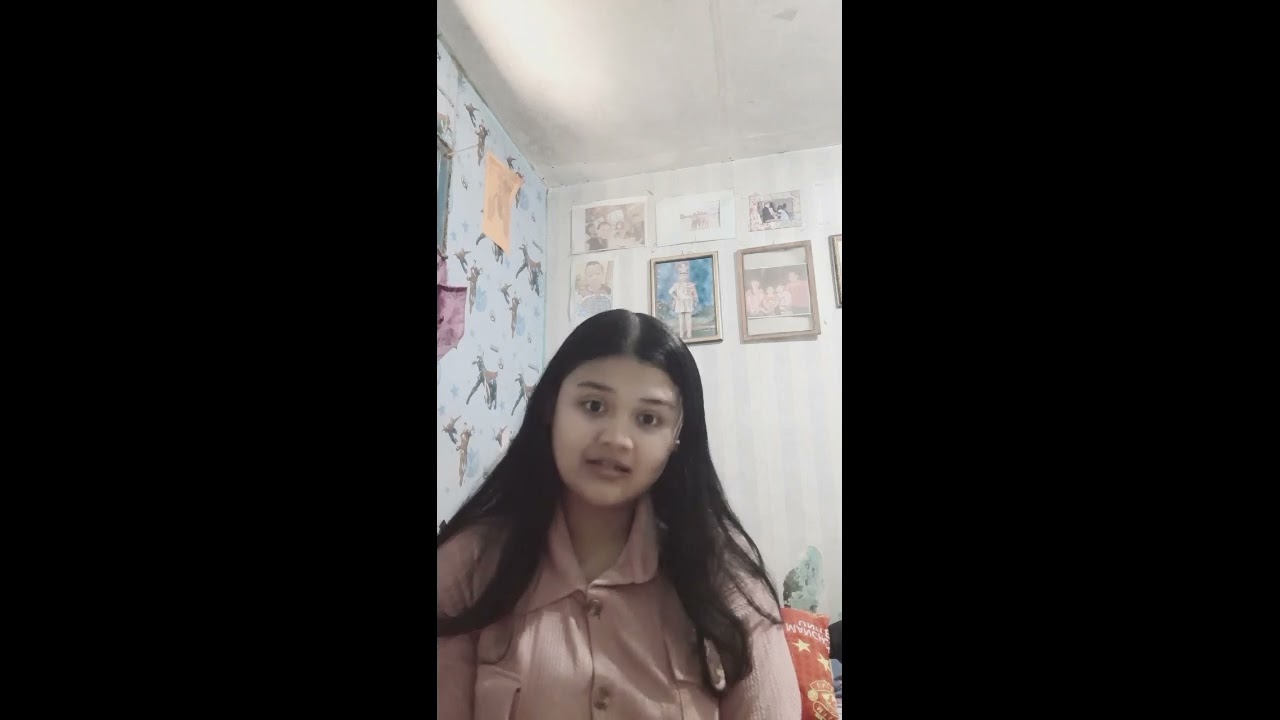 natasya - cover 