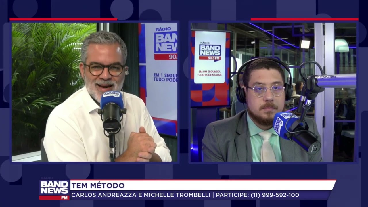 CPMI do INSS aprova convite a atual e ex-presidente do BC para esclarecimentos