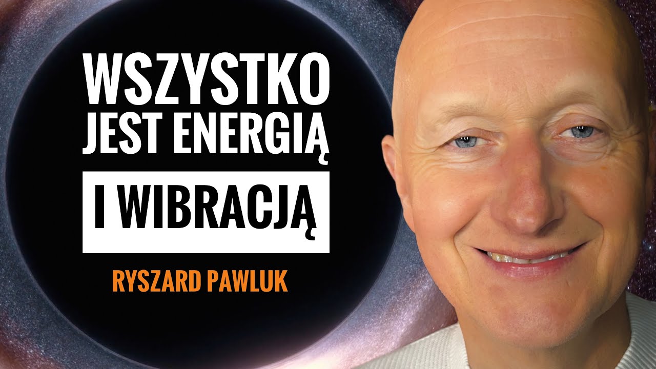Jak rozumieć Kod Emocji Bradleya Nelsona? Ryszard Pawluk