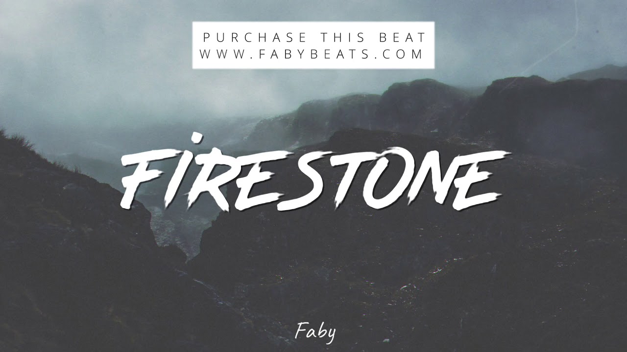 Pop EDM Track Instrumental 2019 
