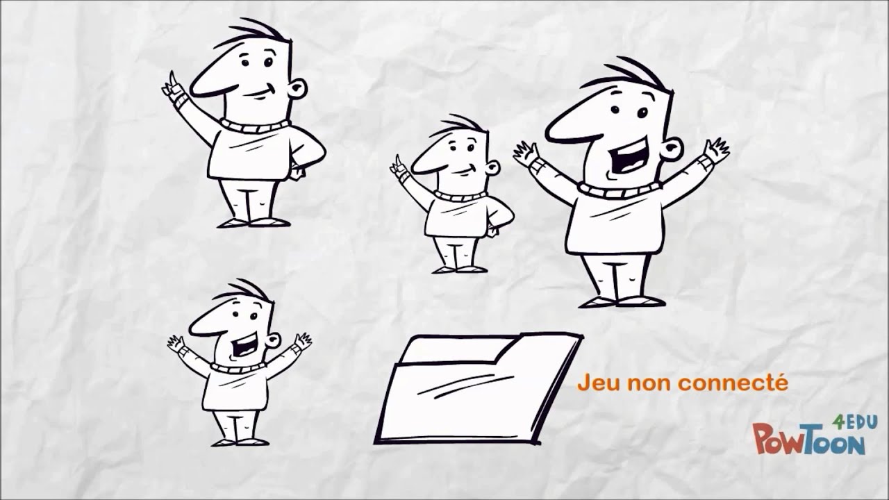Organisation apprenante : l&rsquo;exemple d&rsquo;un organisme de formation