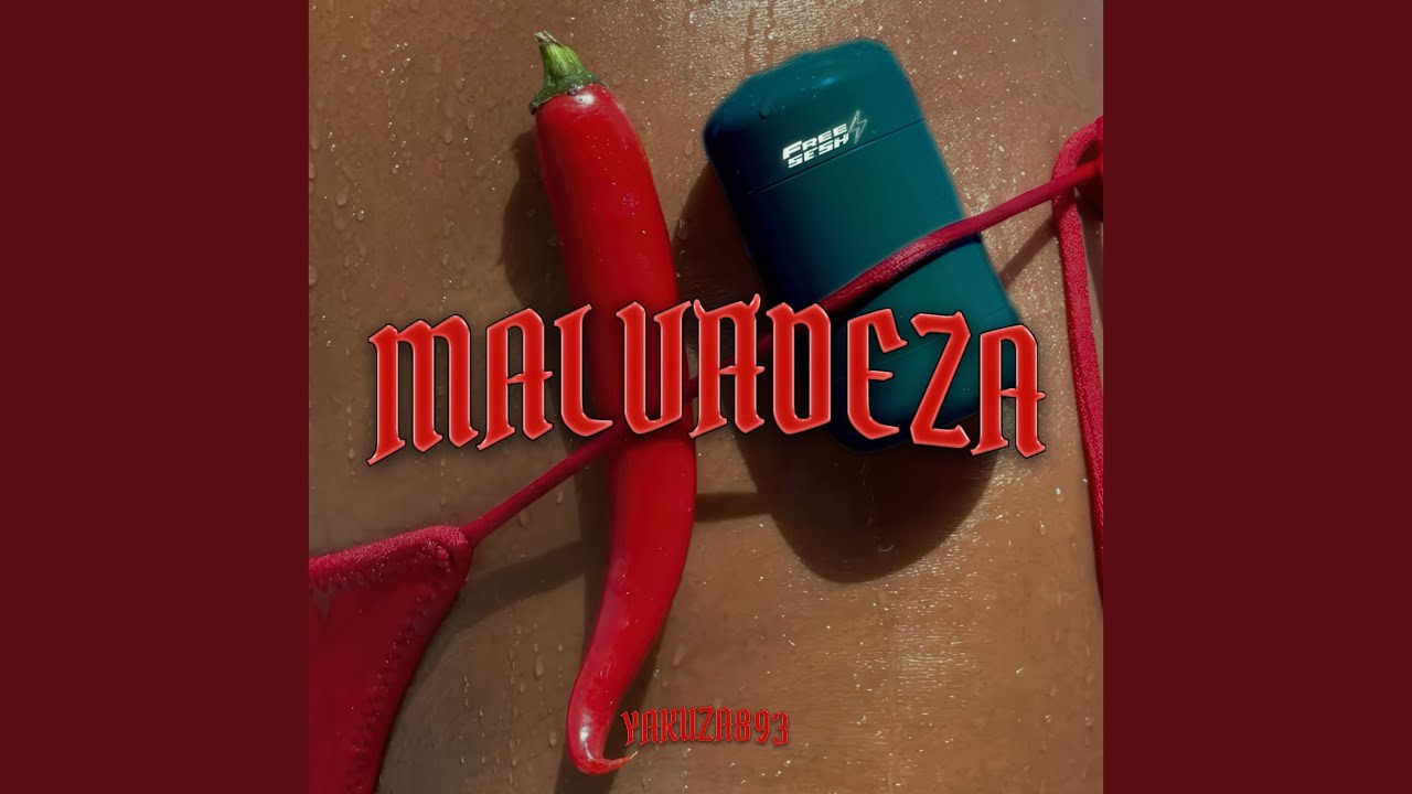 Malvadeza