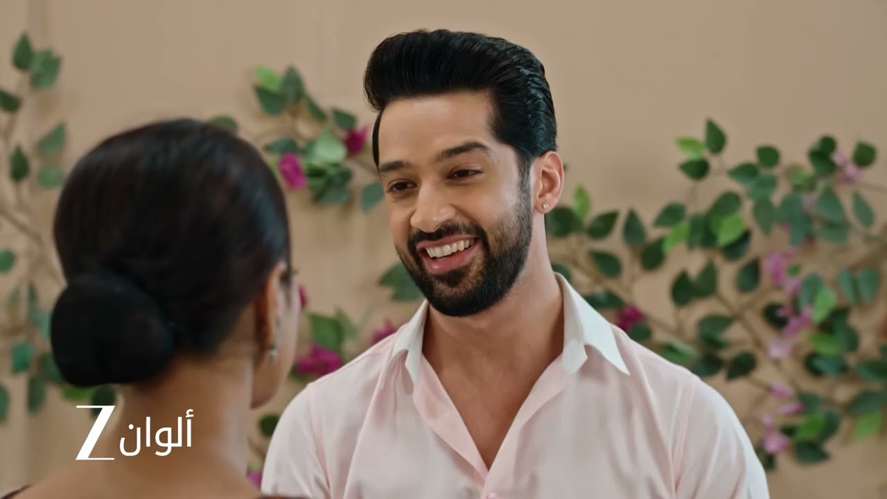 أحداث حلقة 19 من مسلسل أنا معك | ساداناند سادهو يعرض الزواج على جانفي