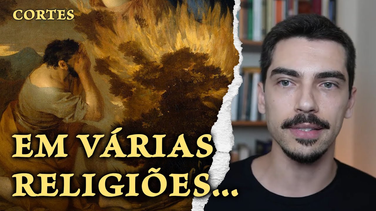 Por que 