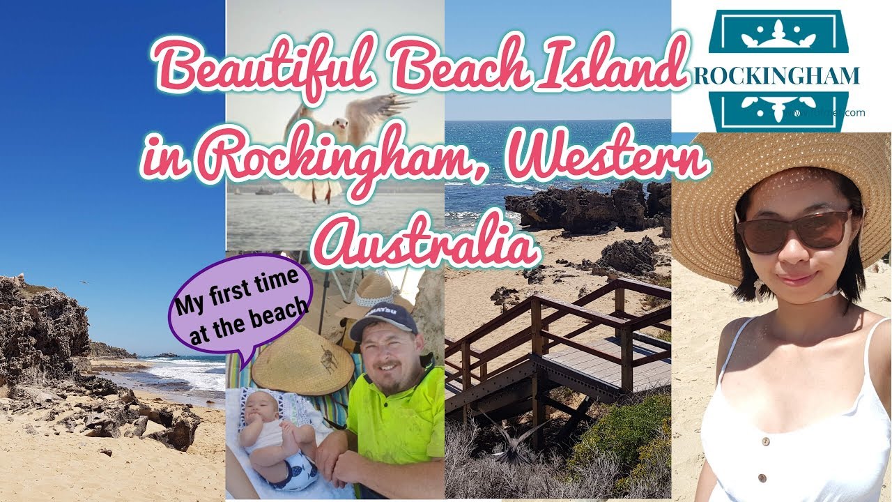 NAKAKATAWANG GINAWA NI MISTER | FILIPINO AUSTRALIAN COUPLE LIFE