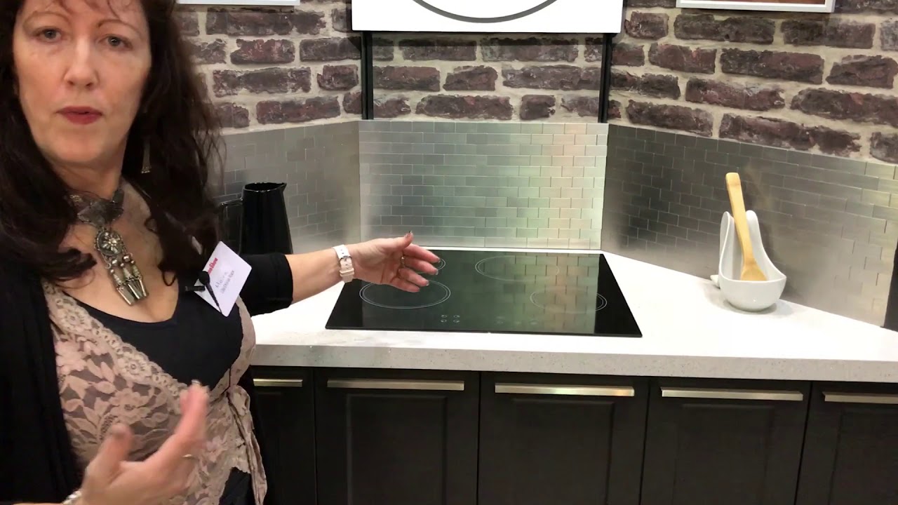 Lifestone Tops - Kitchen Bench-tops | Perth Home Show