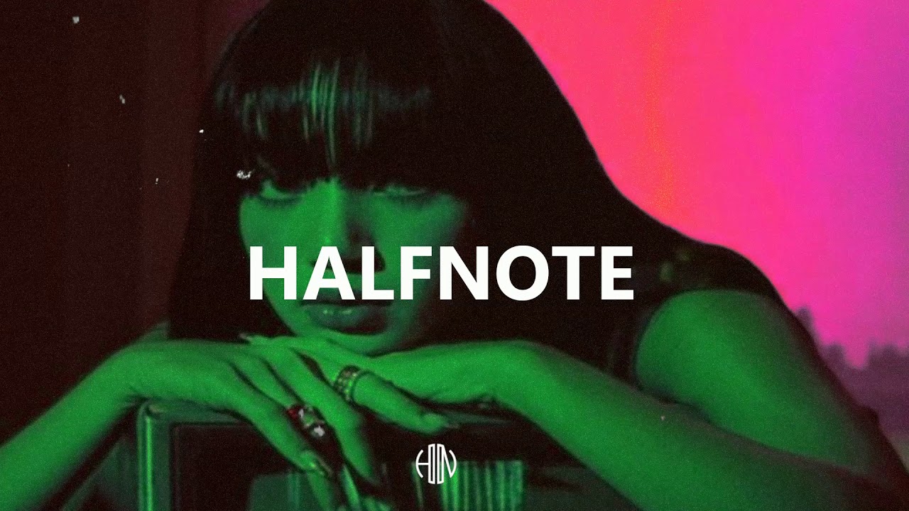 [SOLD] Pop instrumental  