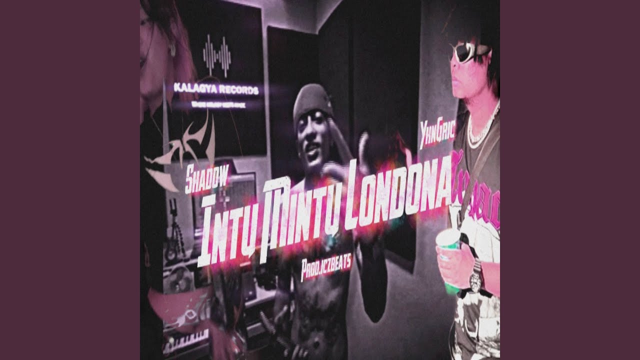Intu Mintu Londona