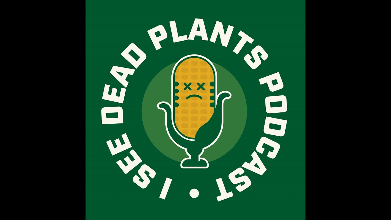 (S5:E4) Documenting the Nations Grandest Trees: The Gathering Growth Foundation Part 1