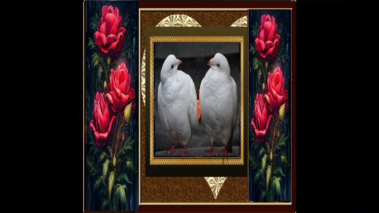 Die Weltrevolution Der Liebe Musik⭐⭐💕💕🕊️🕊️🕊️🕊️💕💕⭐⭐