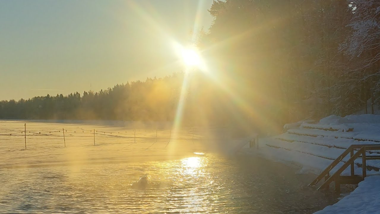 Saturnus ja Neptunus yhtymässä Oinaassa 0 astetta ja samalla Kalojen energia lisääntyy 