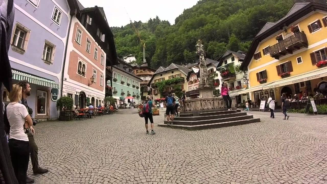 euro trip 2015 yamaha xj900s diversion