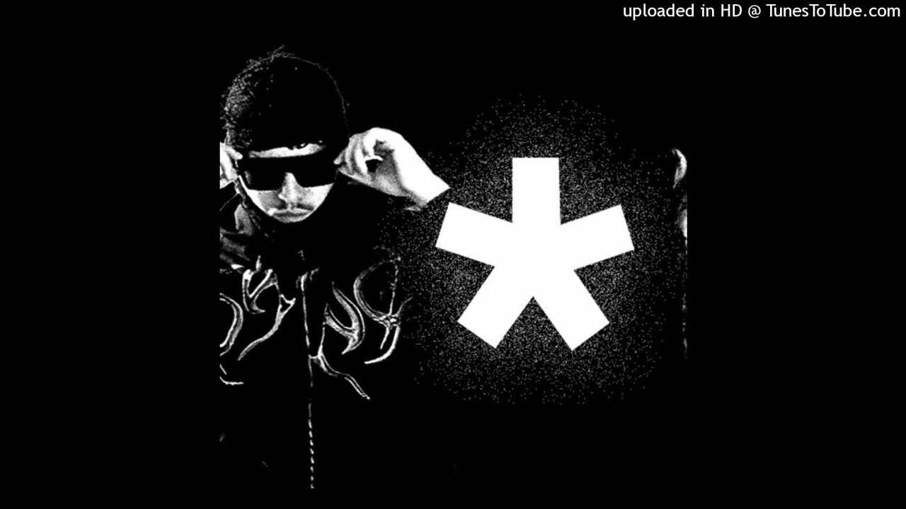 [FREE] ken carson + homixide gang + yeat type beat 