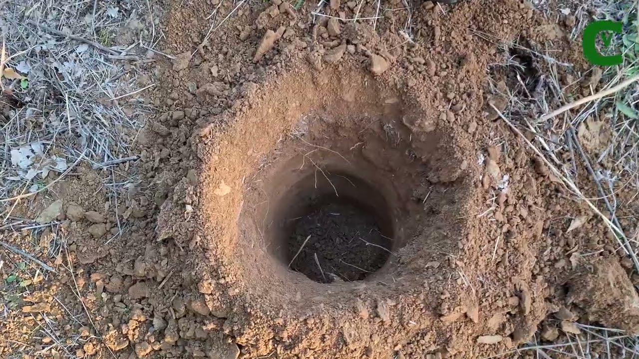 Messa a dimorara delle piantine di ulivo, fico, pungitopo ottenute tramite pollone, innesto e talea