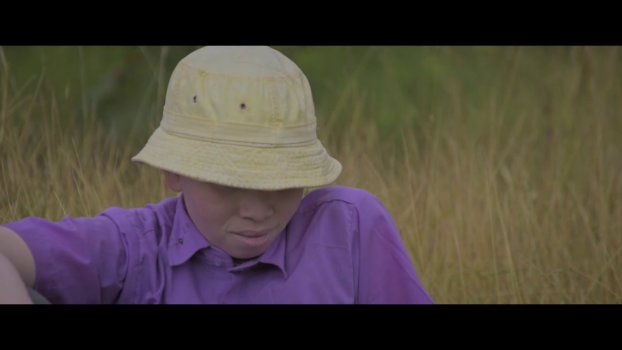 MWANGA OFFICIAL TRAILER 2021