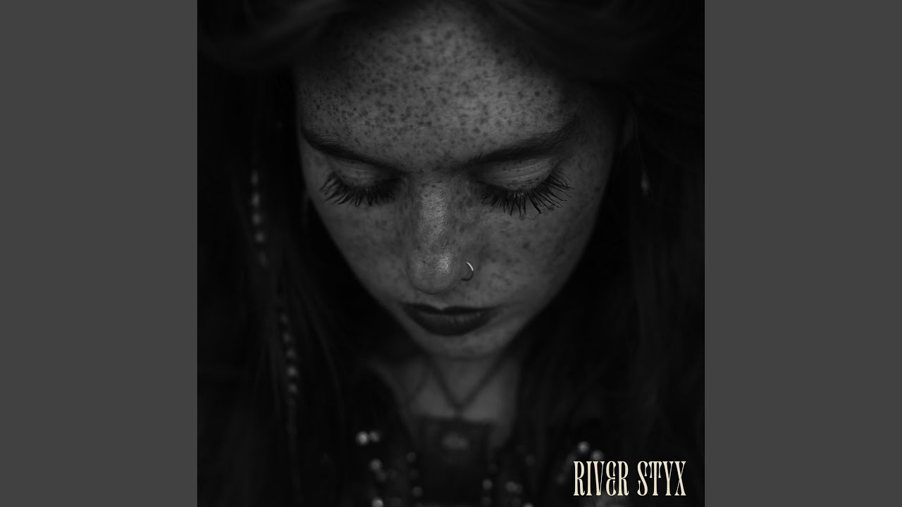 River Styx