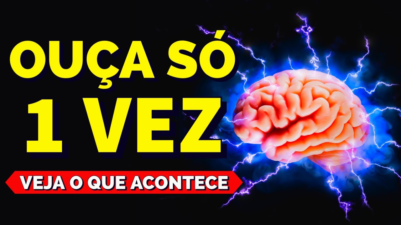 8 HORAS DE REPROGRAMA&Ccedil;&Atilde;O MENTAL PARA DINHEIRO, FELICIDADE E SA&Uacute;DE | Lei da Atra&ccedil;&atilde;o para Dormir