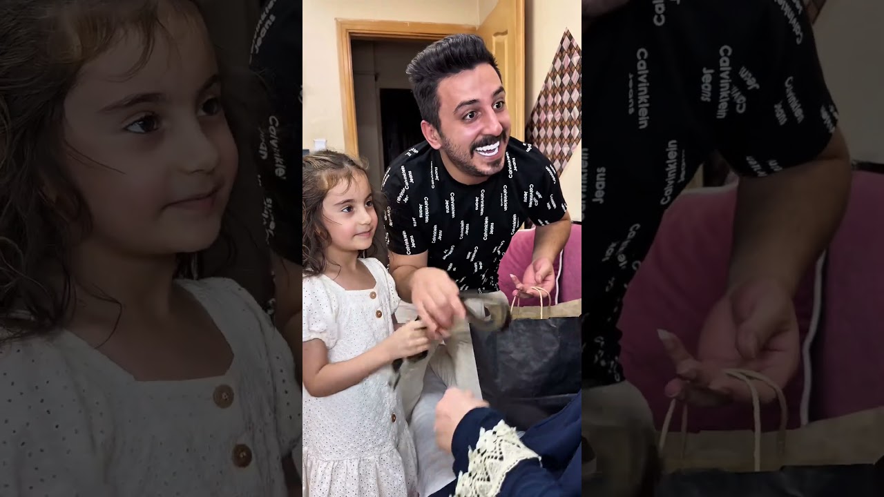 افكار السلطانة وامتال نبع الحنان😅 #zico_and_zer #زيكو_والزير
