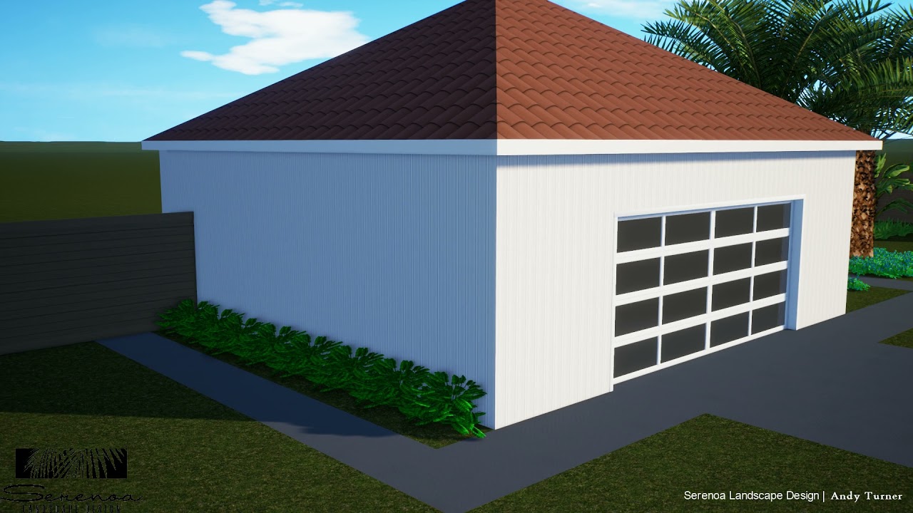 Fruscella Residence 