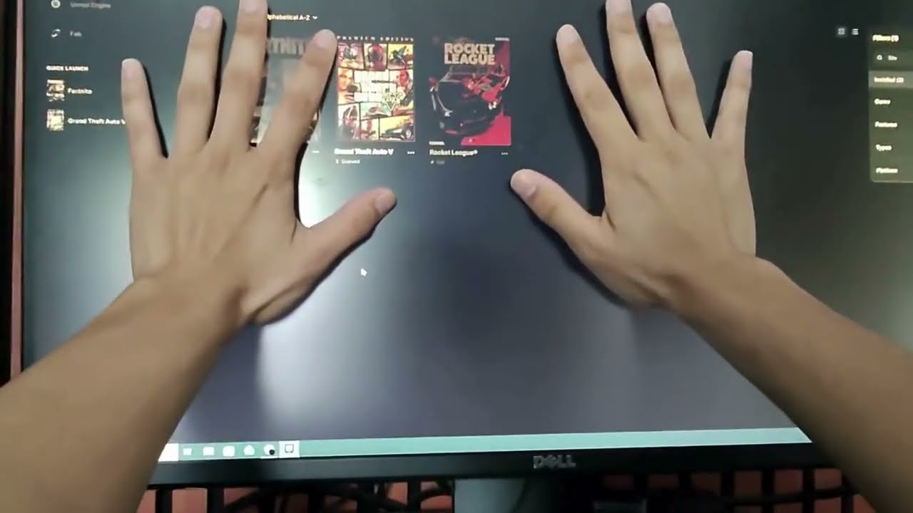 If this video gets 100 views within 24 hours I will delete it!
