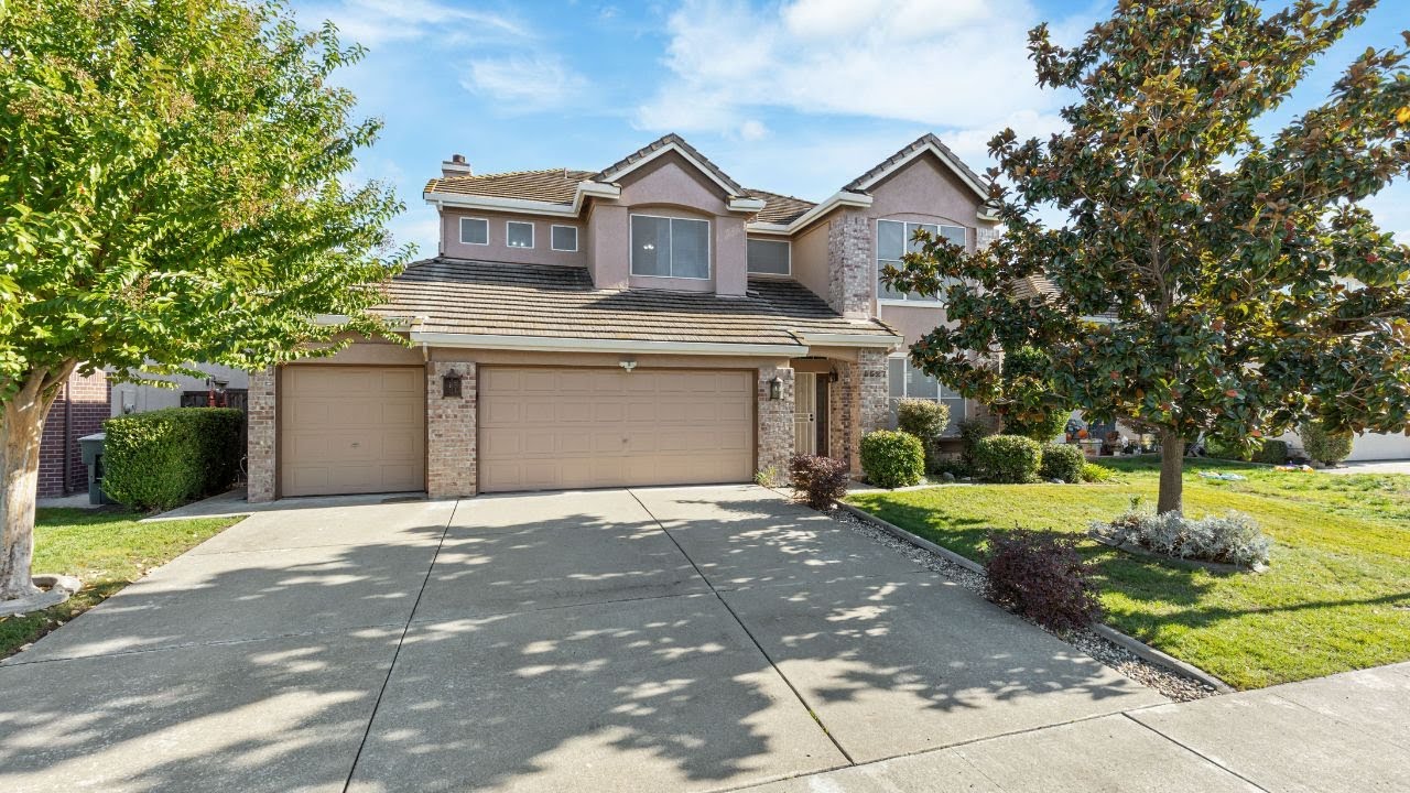 5527 Tripp Way, Rocklin, CA 95765 // MLS#: 225136583