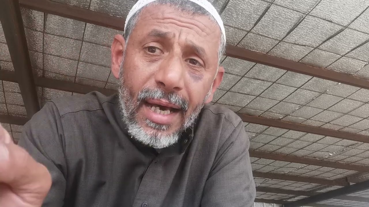 النحل في نجم سعد الذابح