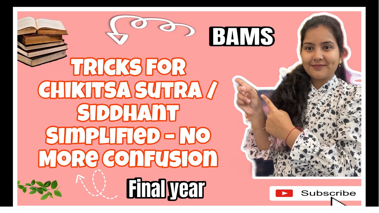 Final Year ! How to Write General Chikitsa Siddhant in Exams | Easy Tips | Rising Prerna |👩‍⚕️🩺