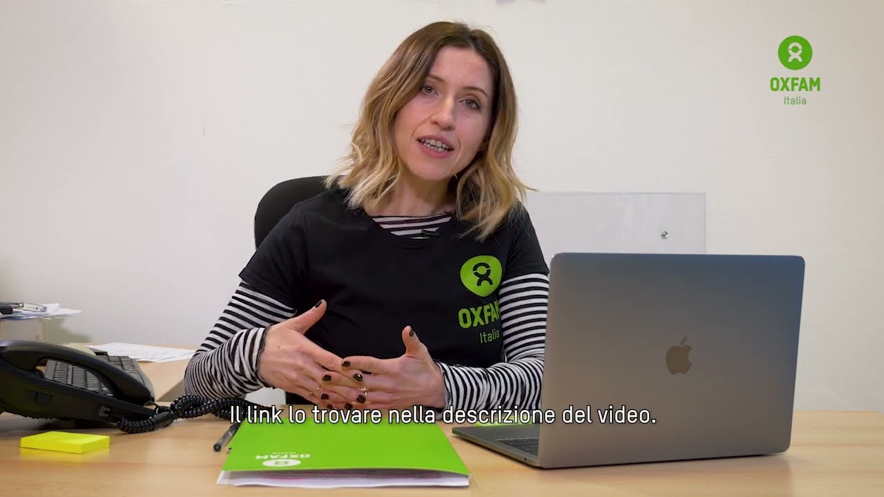 Tutorial: come fare le iscrizioni scolastiche per l'anno 2022/2023
