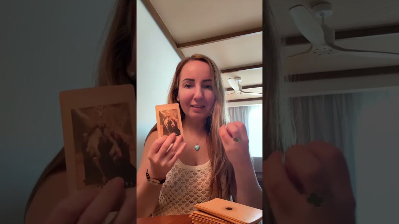 KARMA LOVEȘTE!! CAT DE MULT PLĂTEȘTE!! I-A CĂZUT COROANA 👑