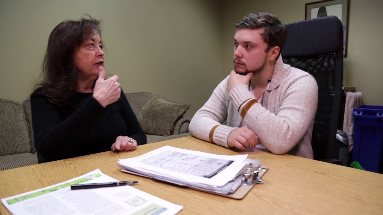 Part 1: Building Biology Home Assessment with IBE