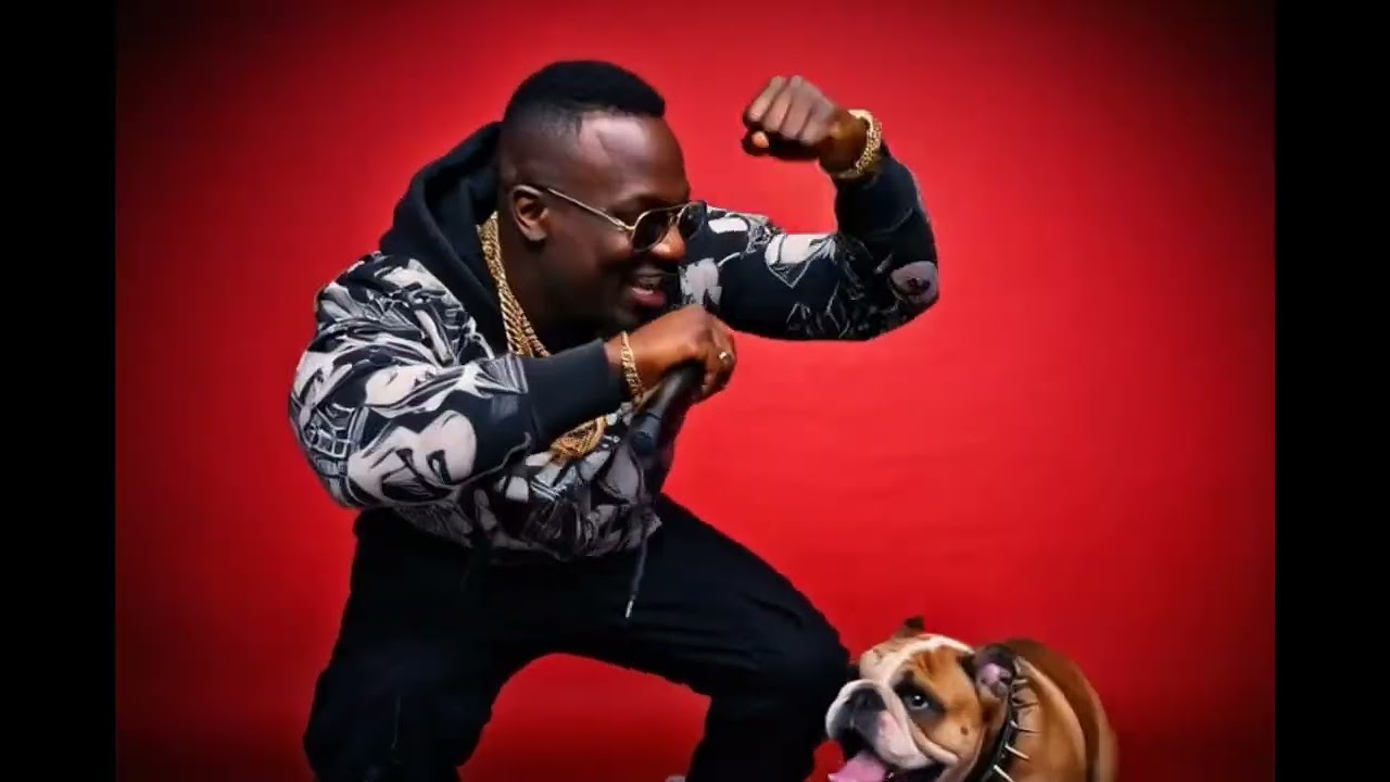 Wara Wenzi l'homme le plus riche de Koutiala clips officiels