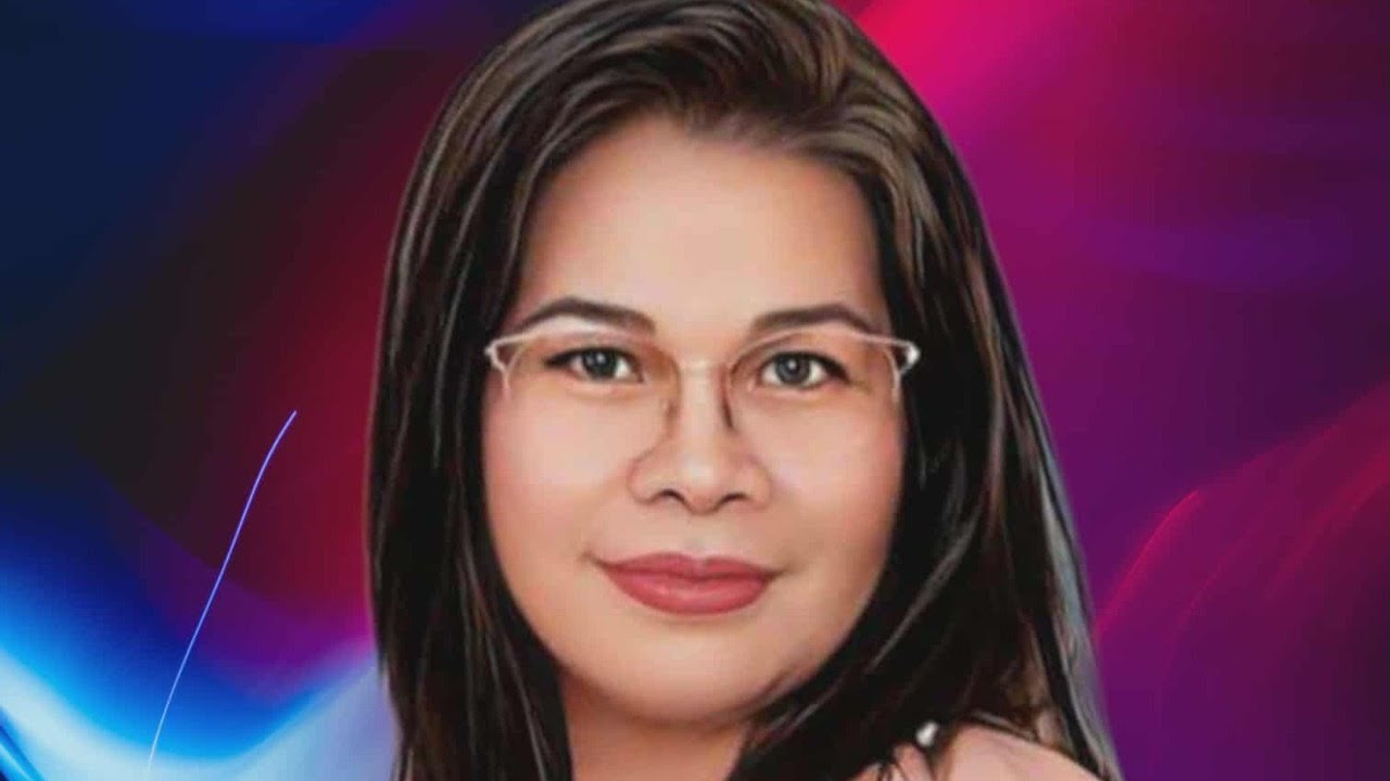 HAPPY SATURDAY EVERYONE|FEB.28|2026 TARA KANTA LANG AKO NG SANDALI