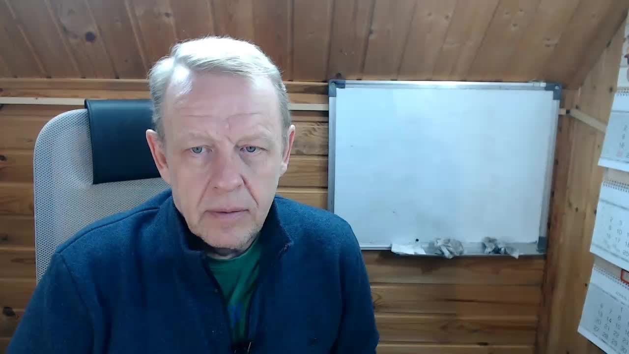 Сатсанги, ретриты и исповедь в церкви - это проработка внутренних конфликтов и паттернов