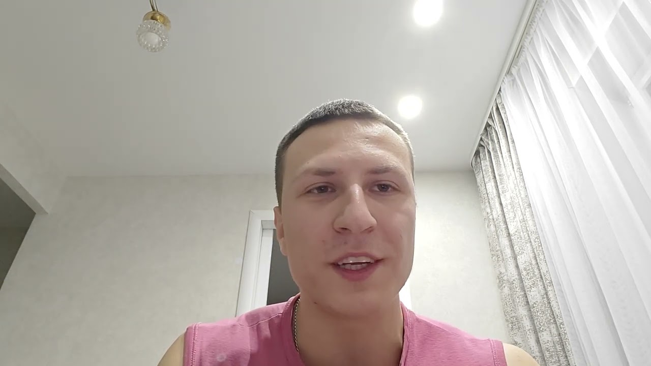 Блэк пилл vs мулата ПИКАПЕРА, или что больше решает, ВНЕШНОСТЬ или умение общаться... 