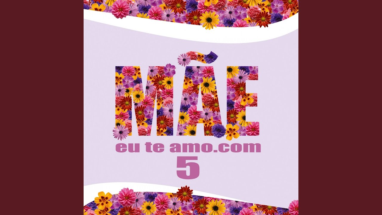 Seu Dia