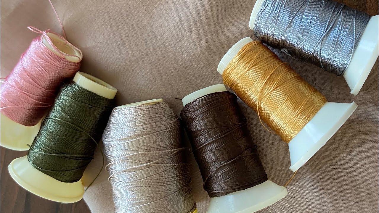 🧕ANNELERİN EN SEVDİĞİ RENKLE ÇOK GÜZEL DURAN İĞNE OYASI MODELİ✅ÇITI PITI ÇİÇEKLİ İĞNE OYASI MODELİ