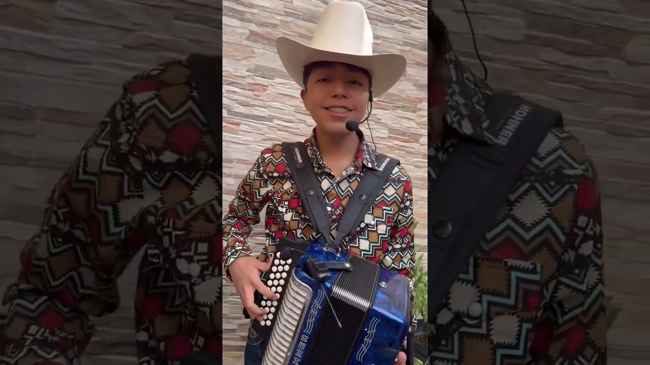 No pude enamorarme más