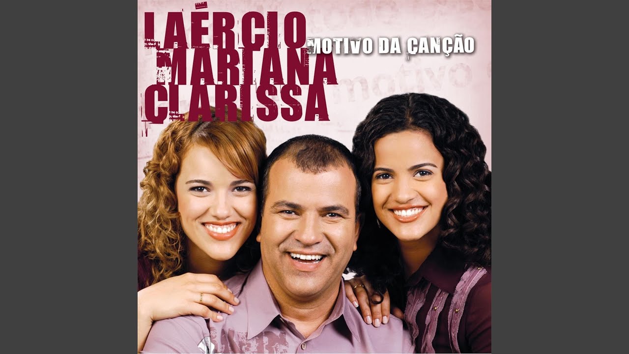 Sem Ti Não Somos Nada