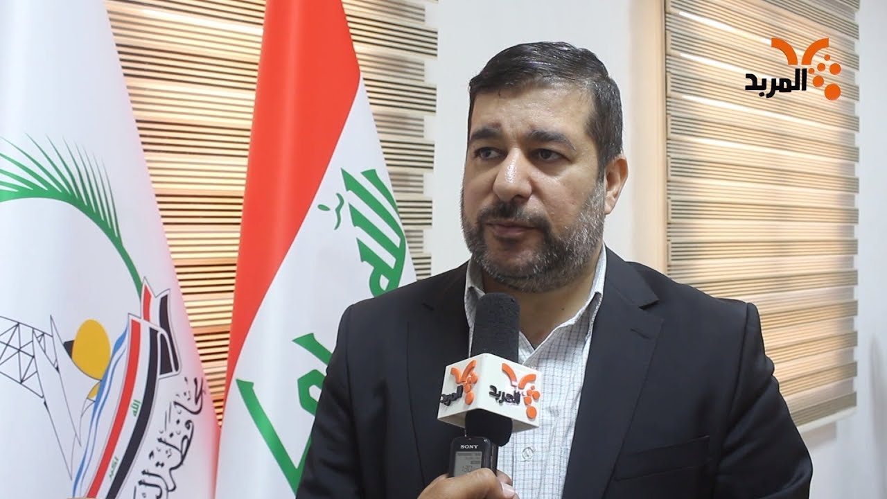 تشكيل لجنة لمتابعة معاملات ذوي الاحتياجات الخاصة في دوائر البصرة #المربد
