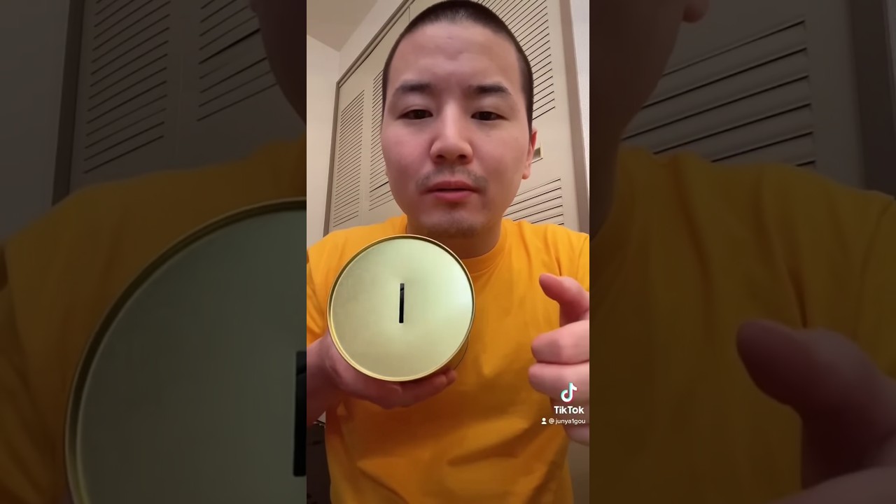 6月1日の戦闘の声、協力PT9の私の声😛🪳🙂🍎😄😊😍👍