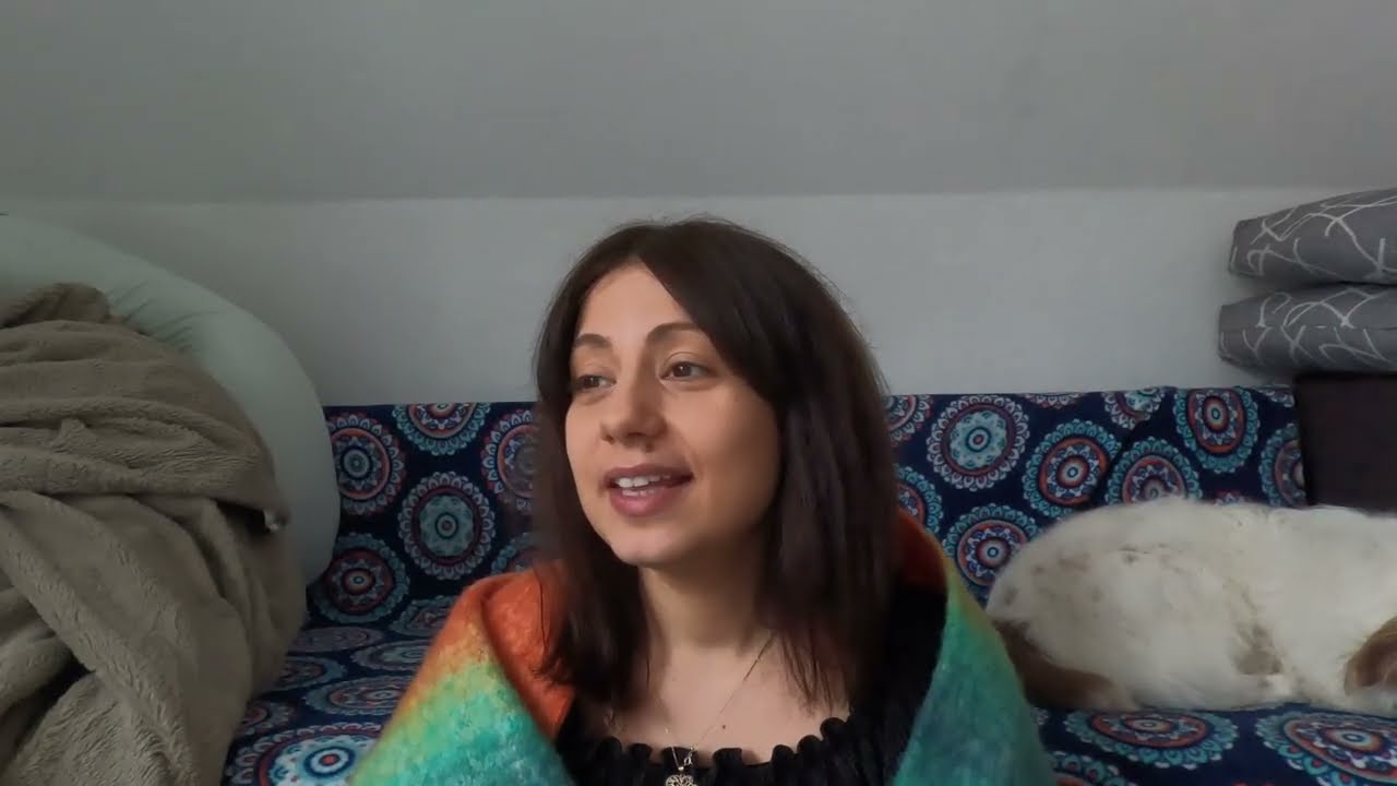 De ce să fii propriul tău șef nu e tot timpul cum crezi