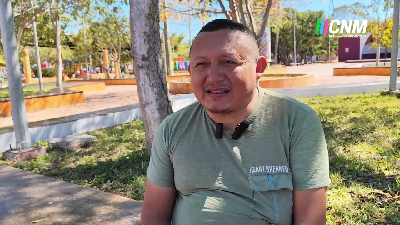 🩹 Una cicatriz no debería ser motivo de bullying