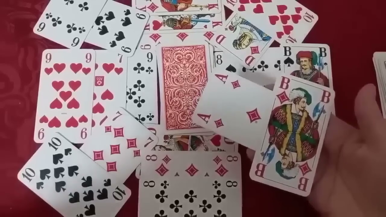 ❤️♣️❤️ СРОЧНО! ВАЖНО! 🔮 Расстанется