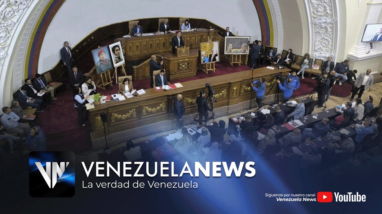 EN VIVO