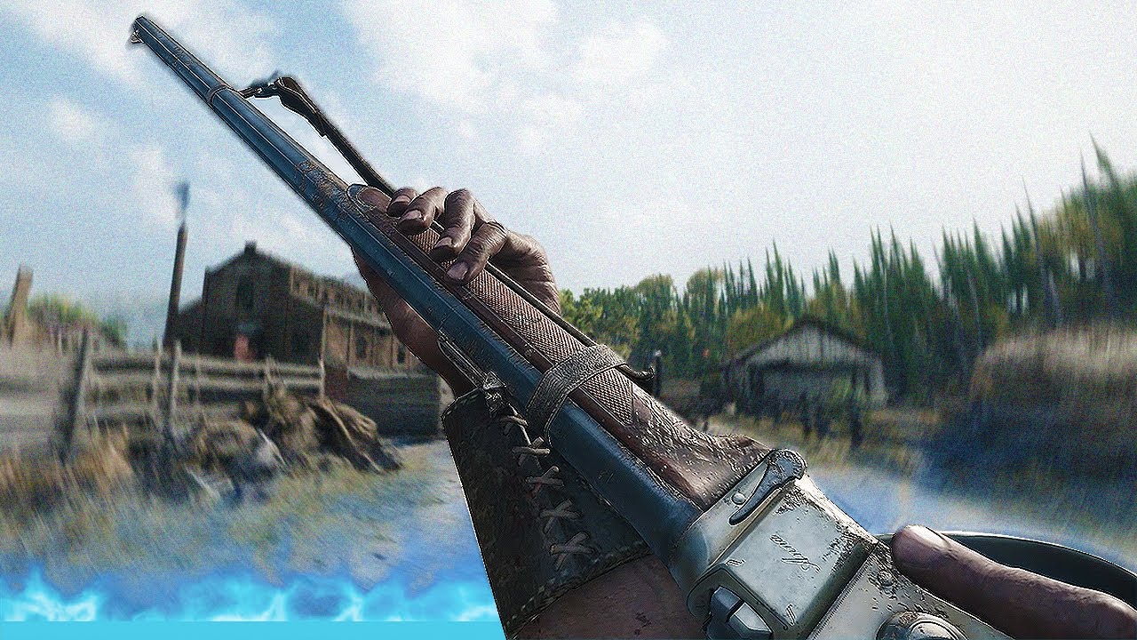 The Good Old Still Gives The Best Results
