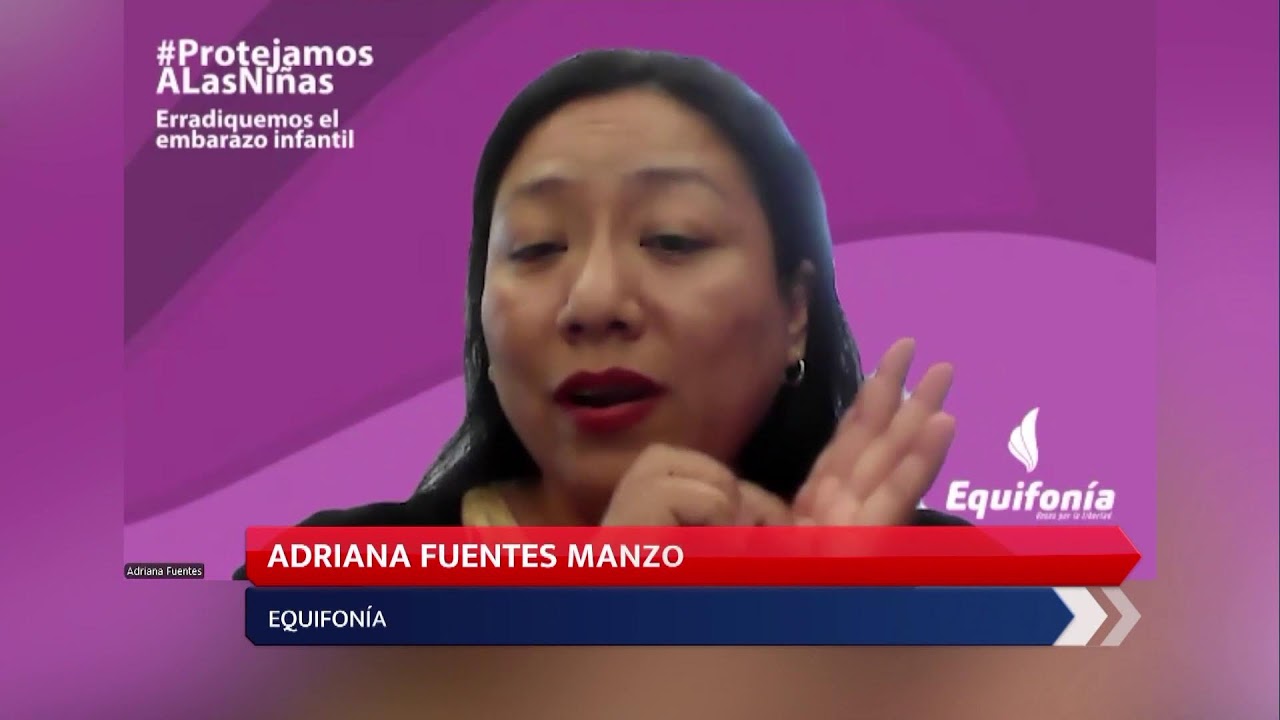 Simulacro en CDMX y Edomex, participan más de 82 millones de personas