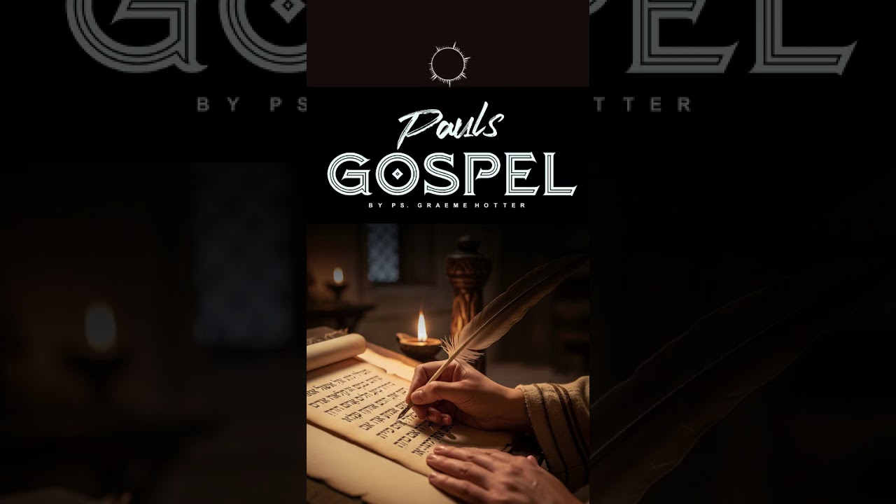 Pauls Gospel