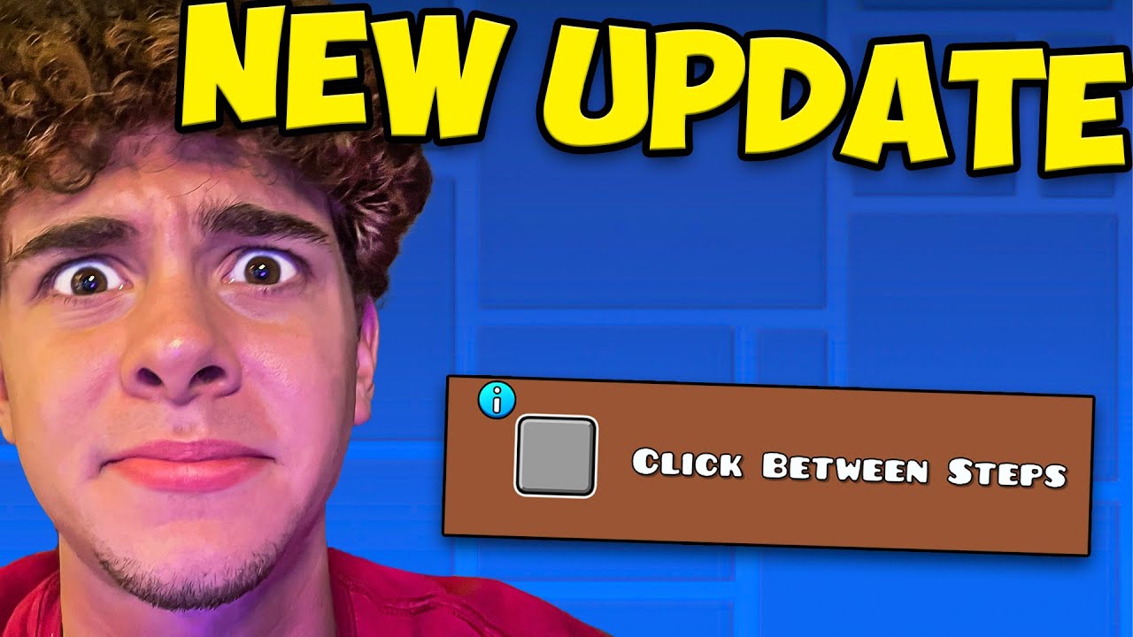 🔴NEW GD UPDATE🔴CBF?🔴ASTRAL DIVINITY SOON🔴ROAD TO SLAUGHTERHOUSE🔴