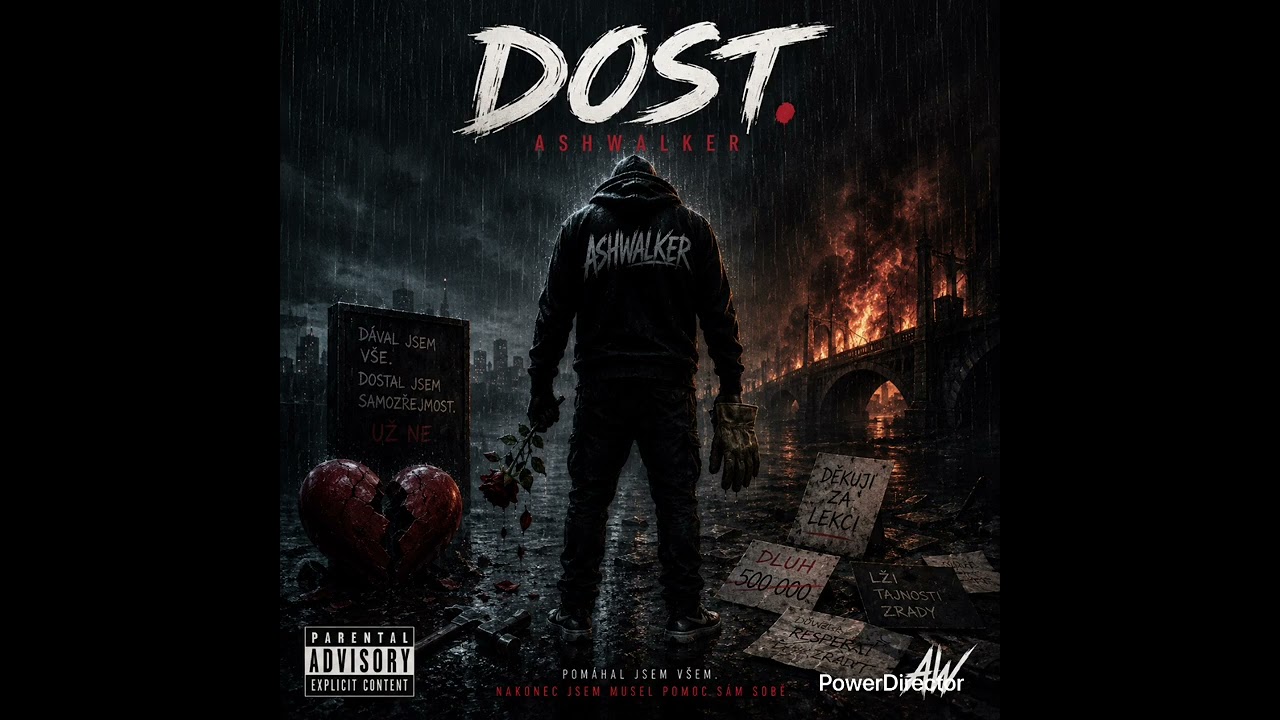 Dost